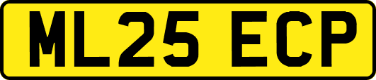 ML25ECP