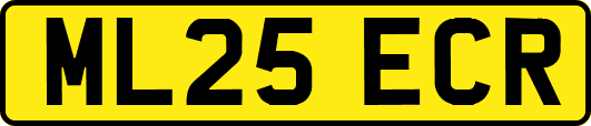 ML25ECR