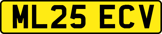 ML25ECV