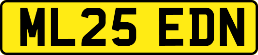 ML25EDN