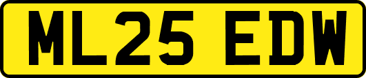 ML25EDW