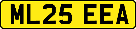 ML25EEA