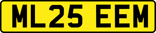 ML25EEM