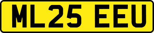 ML25EEU