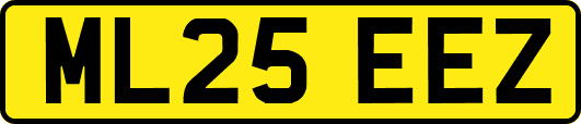 ML25EEZ