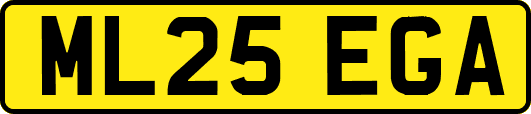 ML25EGA