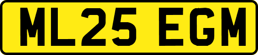 ML25EGM
