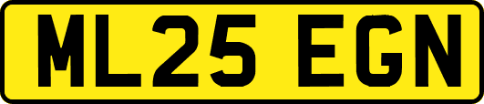 ML25EGN