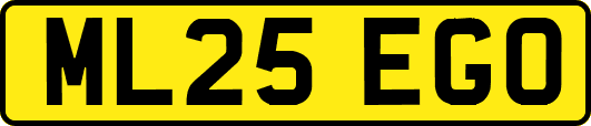 ML25EGO