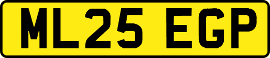 ML25EGP