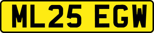 ML25EGW