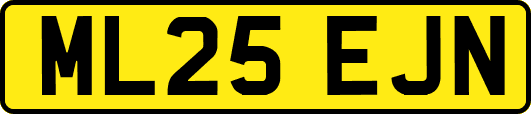 ML25EJN