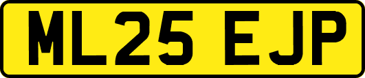 ML25EJP