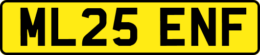 ML25ENF