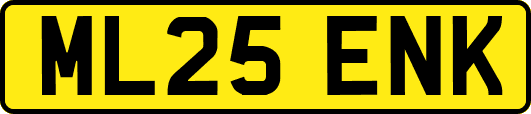 ML25ENK