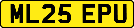 ML25EPU