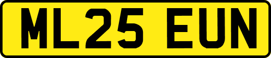 ML25EUN