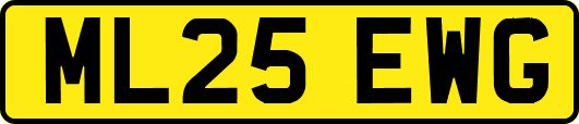 ML25EWG