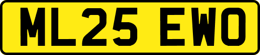 ML25EWO