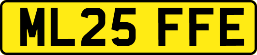 ML25FFE