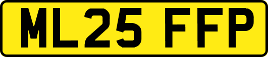 ML25FFP