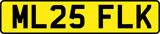 ML25FLK