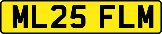ML25FLM