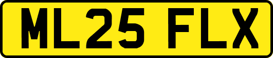 ML25FLX