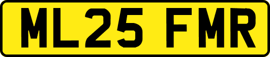 ML25FMR