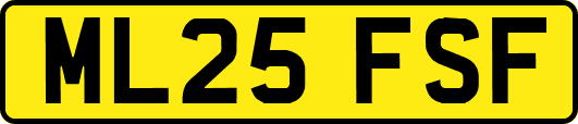 ML25FSF