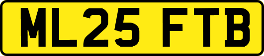 ML25FTB