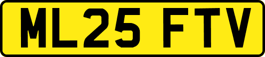 ML25FTV