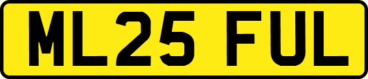 ML25FUL
