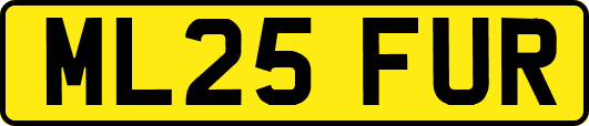 ML25FUR