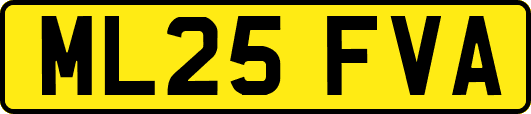 ML25FVA