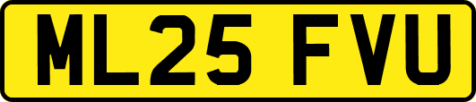 ML25FVU