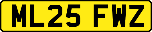 ML25FWZ