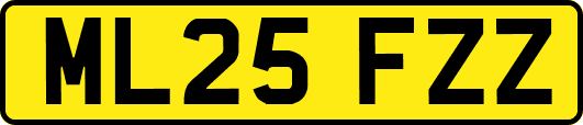 ML25FZZ