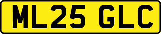 ML25GLC