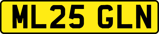 ML25GLN