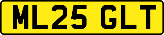 ML25GLT