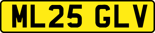 ML25GLV