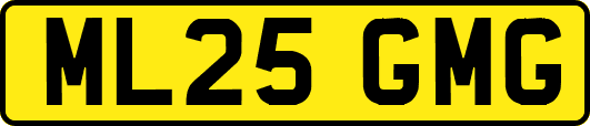 ML25GMG