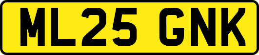 ML25GNK