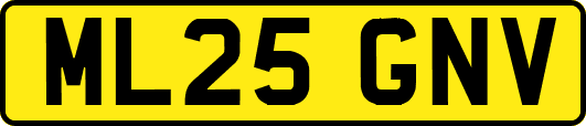 ML25GNV