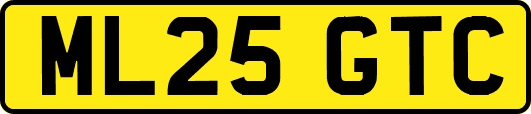 ML25GTC