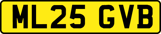 ML25GVB