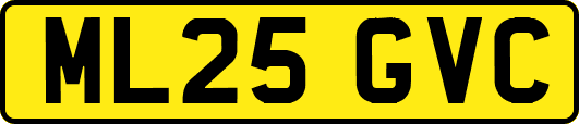 ML25GVC