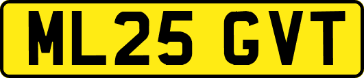 ML25GVT