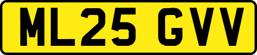 ML25GVV